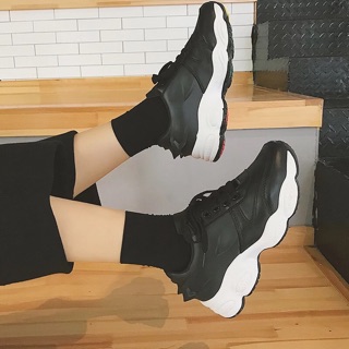 📍THỂ THAO NỮ size 35-39
