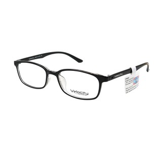Gọng kính Velocity VL19450 01 chính hãng