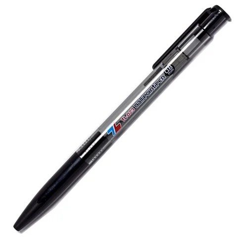 Bút Bi Thiên Long TL-023 Nét 0.5mm (Hộp 20 Cây)