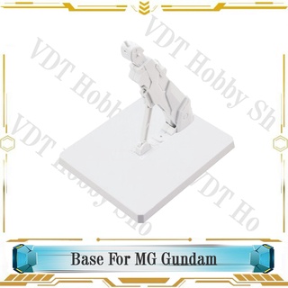 Base các loại cho mô hình gundam mg, mb, hg, rg