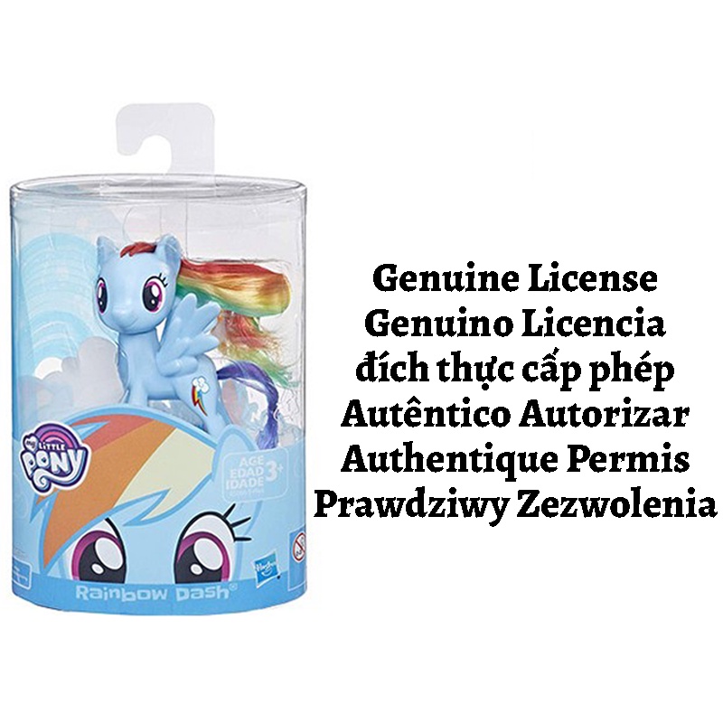 My Little Pony,búp bê,đồ chơi cho bé,đồ chơi cho bé gái,đồ chơi cho trẻ em,đồ chơi nhập vai