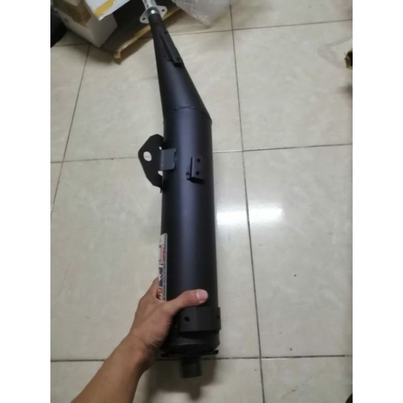 Pô Uma Xe Sirius Jupiter Sirius Jupiter Fi