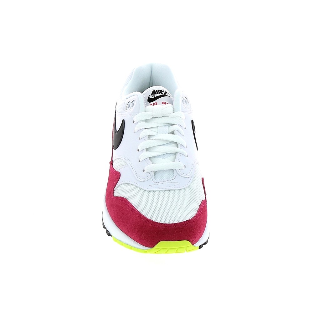 Giày thể thao sneaker AM1 AH8145111