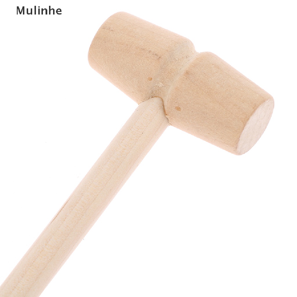 Mulinhe Bộ Đồ Chơi Đào Đá Pha Lê Mini Tự Làm Thú Vị Cho Bé Mẫu Giáo