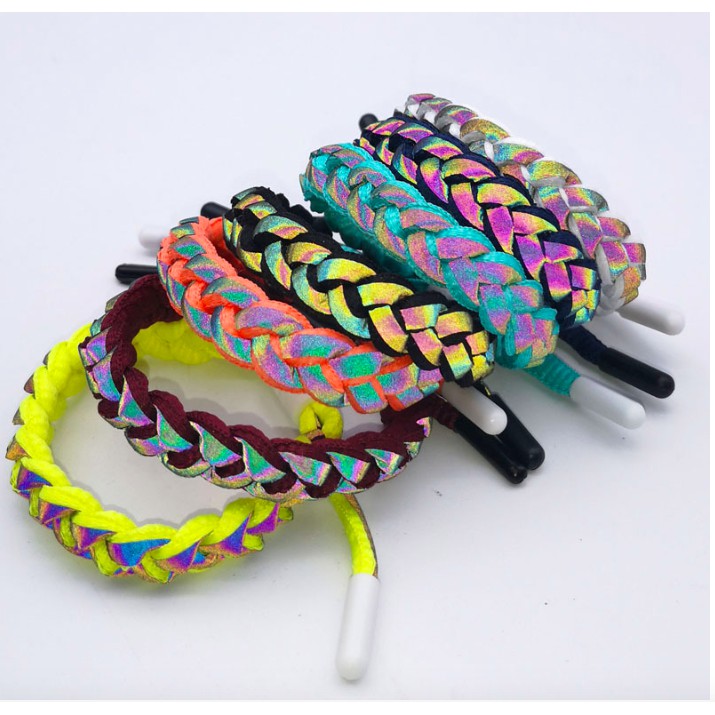 Vòng phản quang dành cho cặp đôi (B1A) | BigBuy360 - bigbuy360.vn