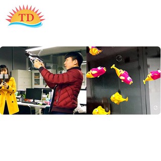 Tay game Thực Tế Ảo 4D AR Hanle VarPark-A8