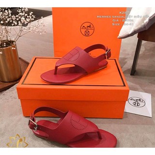 sandal bệt siêu cấp