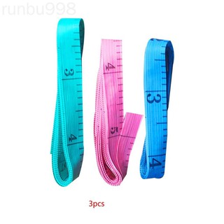 1 sợi thước dây