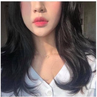 Son kem lì 3CE #Pink Break - Hồng Đào