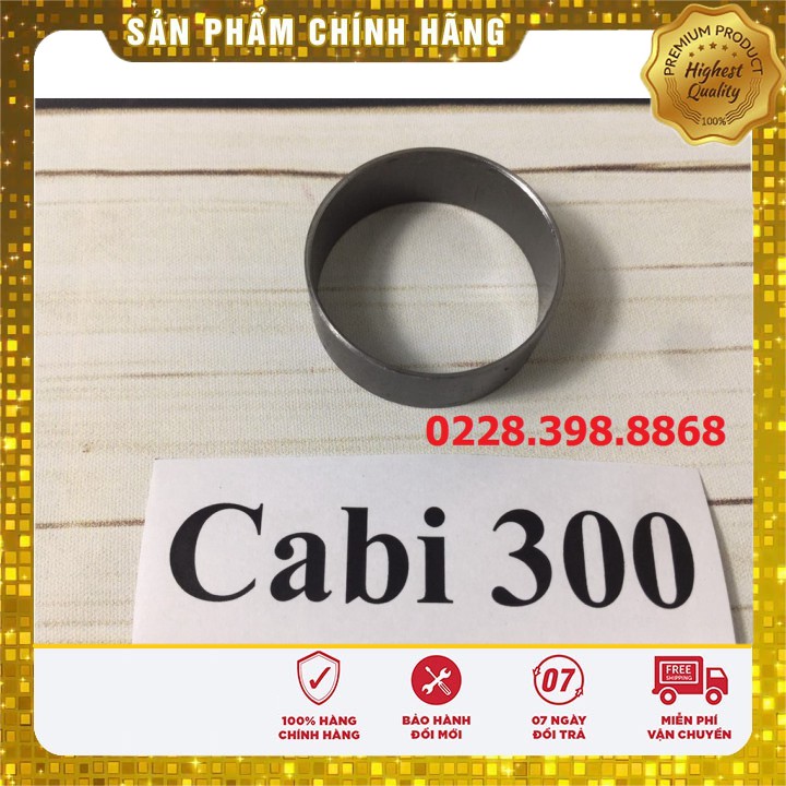 [HÀNG CHÍNH HÃNG] [ ẢNH THẬT]   CA BI XE MÁY 10 CÁI / TÚI   [CHO KHÁCH XEM HÀNG]