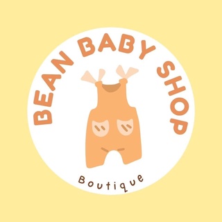 Bean Baby Shop - Đồ Trẻ Em