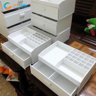 (Xả kho) TẤM FOMEX 30x40cm Dày 5li