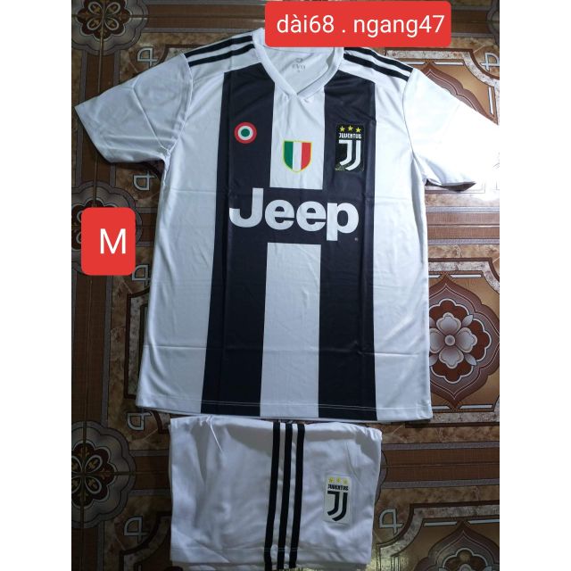 Đồ đá banh rẻ đẹp size S (40-45kg),M(46-55kg), L(56-62kg),XL (63-70kg)