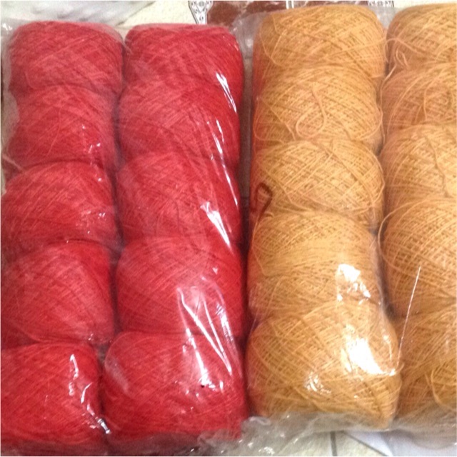 Combo ctvn và bông bi