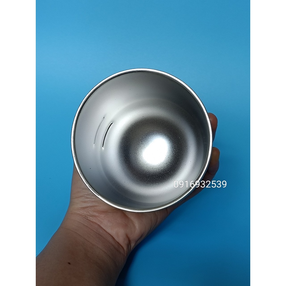 Cốc giữ nhiệt Nhật bãi dung tích 350ml dày đẹp giữ nhiệt 6 tiếng - Gia Dụng Nhật - Cobala Store