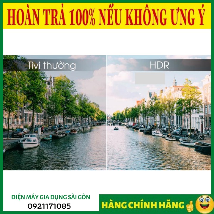 SALE Tivi Samsung 43 inch Smart 4K UA43RU7400KXXV  "❤️RẺ VÔ ĐỊCH❤️ ❤️RẺ NGỠ NGÀNG❤️"