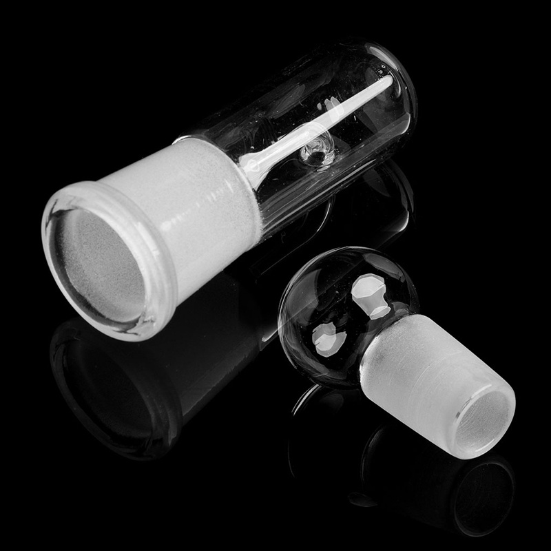 Hộp Bẫy Ốc Sên Bằng Nhựa Cho Bể Cá