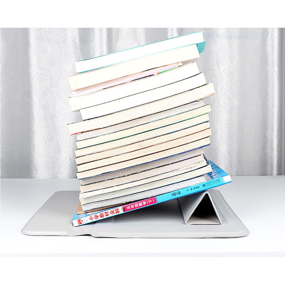 Túi đựng laptop và macbook 14,1 & 15,4 inch | BigBuy360 - bigbuy360.vn
