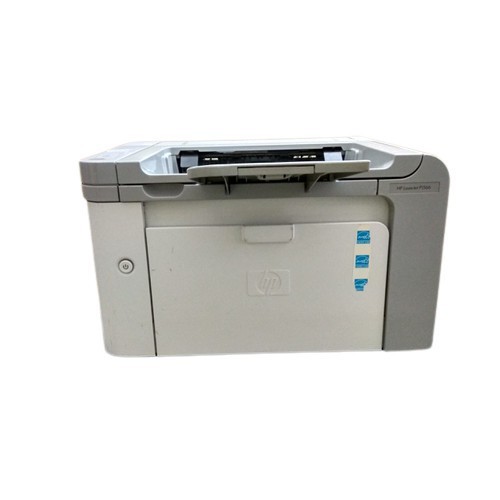 MÁY IN LASER ĐEN TRẮNG HP PRO P1566 ĐÃ QUA SỬ DỤNG - AALO.VN | BigBuy360 - bigbuy360.vn