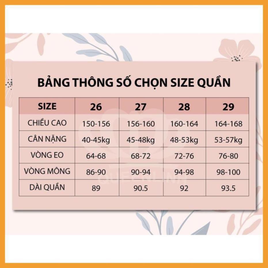 [CAO CẤP]  Chân váy jean nữ trắng tua rua lưng cao V3240   VNXK  VNXK | BigBuy360 - bigbuy360.vn