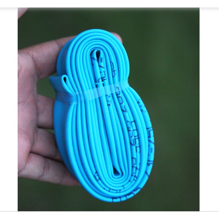 săm xe đạp FOSS 700*23C - 25C