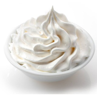 Bột Kem Béo Thái Lan B One Bone 1Kg