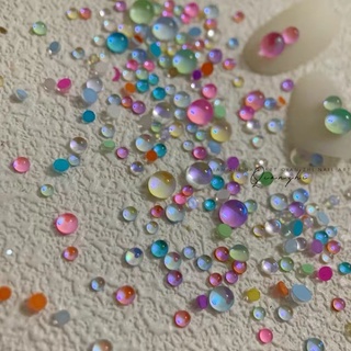 Đá giọt sương siêu xinhh