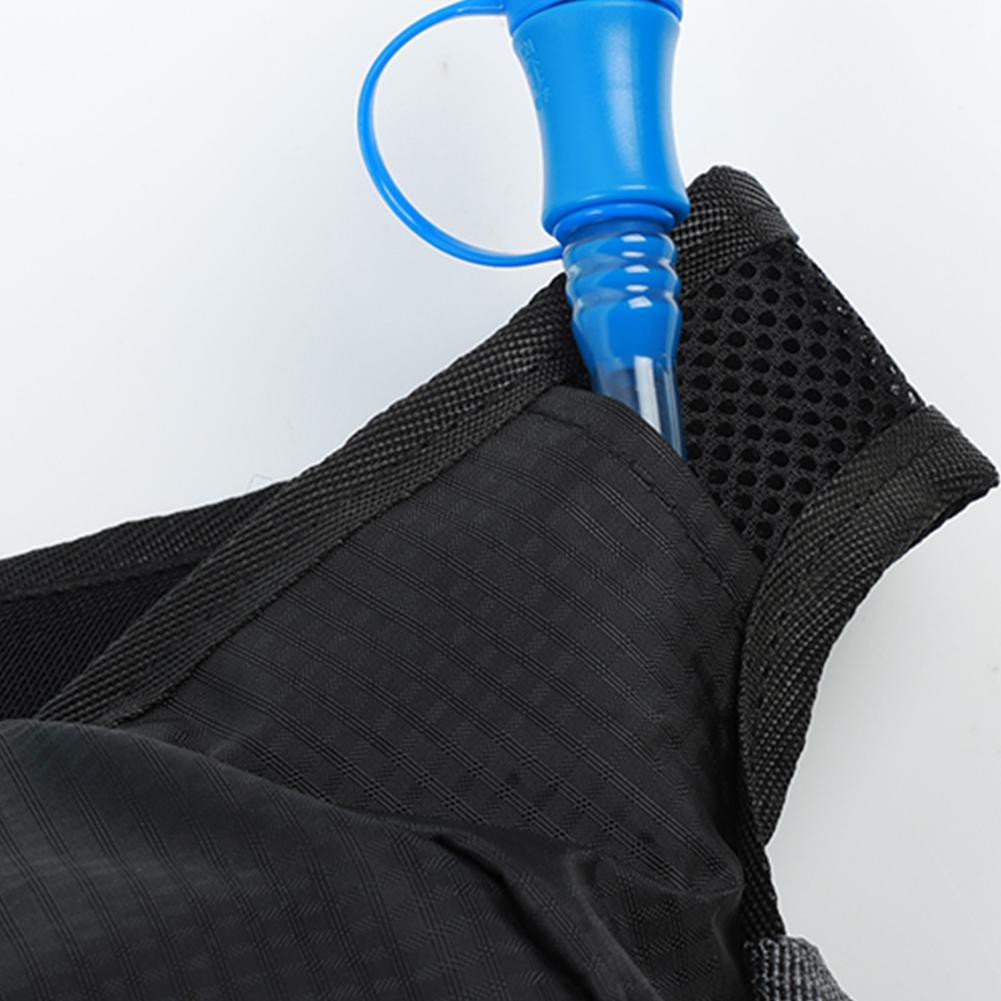 Ba Lô Du Lịch Chống Thấm Nước 10l