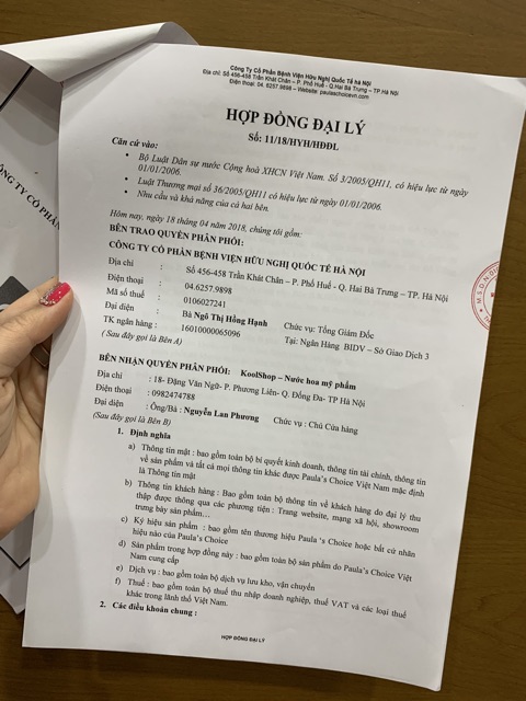 🌿MẪU THỬ🌿TINH CHẤT SE NHỎ LỖ CHÂN LÔNG VÀ SĂN CHẮC DA, TR Ị MỤN 10% NIACINAMIDE 🌿 | BigBuy360 - bigbuy360.vn
