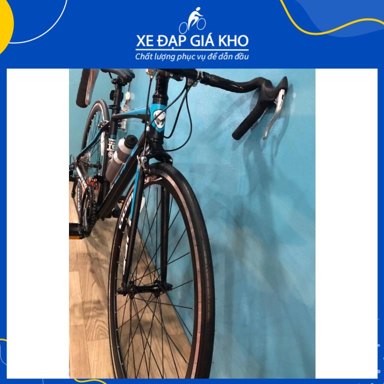 Xe Đạp Đua Thể Thao LIFE SP33 Năng Động