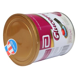 Sữa Bột Glucerna 400g