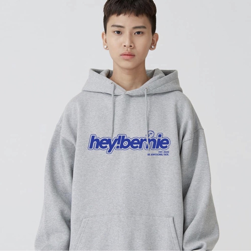 Áo Hoodie BÉ VỊT Ulzzang Unisex 1hitshop | WebRaoVat - webraovat.net.vn