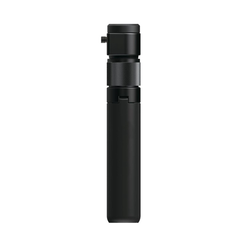 Gậy Tự Sướng 360 Độ Kèm Tay Cầm Cho Insta360 One R / One RS / One X2 / X3
