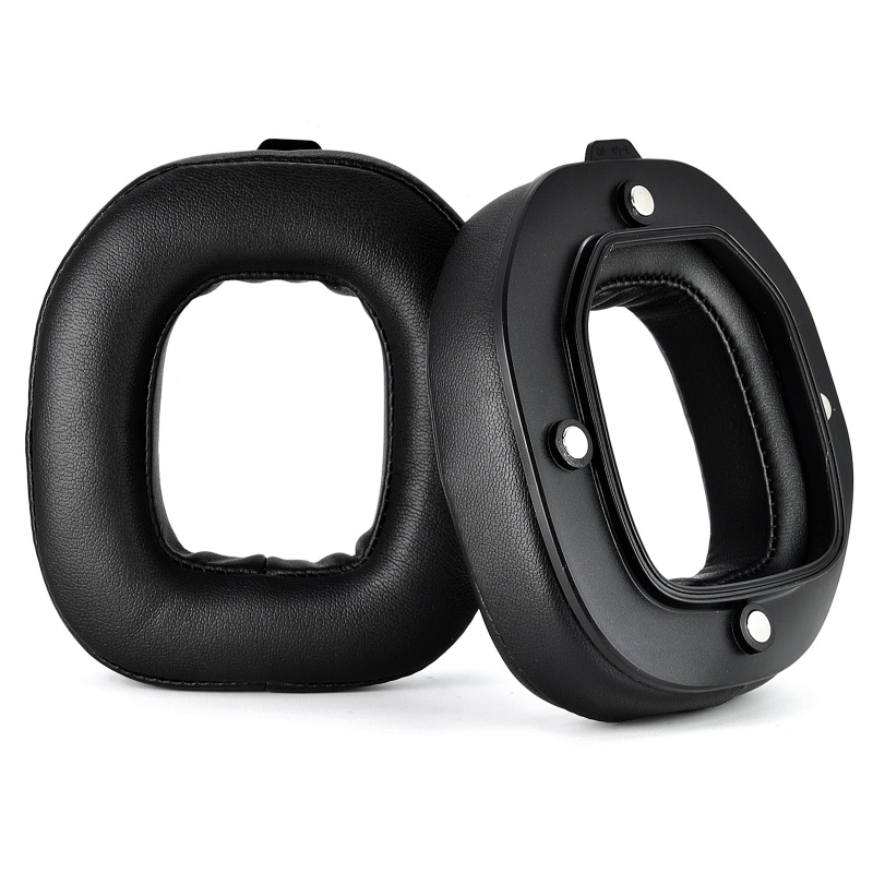 Miếng Đệm Tai Nghe A40TR Protein / Mesh / Flannel