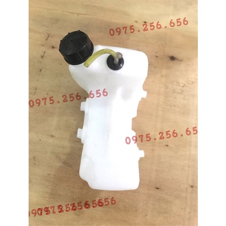 Bình Xăng GX35 phụ tùng máy cắt cỏ