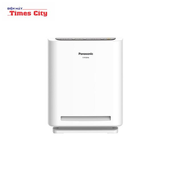 Máy lọc không khí Panasonic F-P15EHA