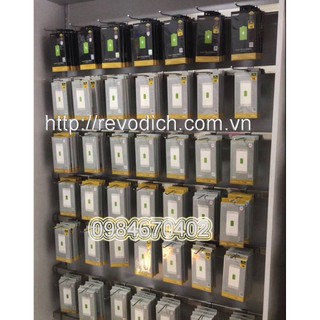 PIN IP 5S / 6 / 6S / 6 PLUS / 6S PLUS
