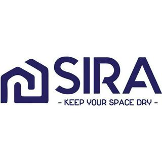 Chống Thấm Sira Chính Hãng