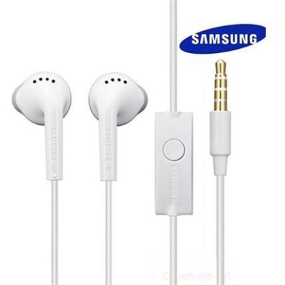 Tai nghe SS EHS61 dành cho J2 Prime