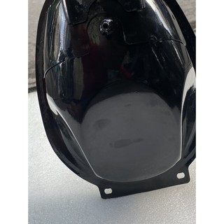 THÙNG XĂNG XE MAX 3 TRUNG QUỐC