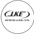 LKE SHOPS