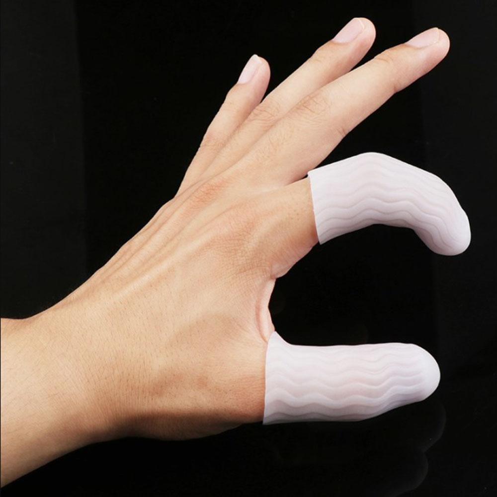 1 Cặp Bọc Bảo Vệ Tay Chống Thấm Nước Đa Chức Năng Có Thể Tái Sử Dụng