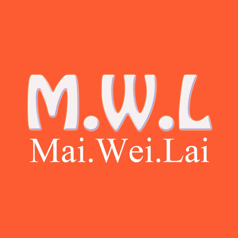 maiweilai.vn