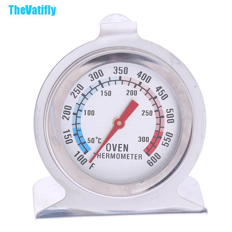 Máy Đo Nhiệt Độ Lò Nướng Chuyên Dụng Cao Cấp