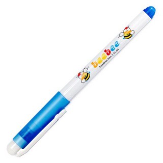 Bút Lông Kim Thiên Long Bee Bee Con Ong FL-04