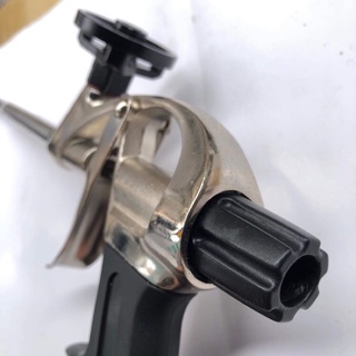 Súng bắn keo bọt nở (Foam Gun)