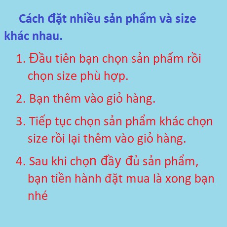 Áo khoác kaki 2 lớp có 3 màu đẹp thời trang mẫu mới chống nắng cực tốt PN ms18