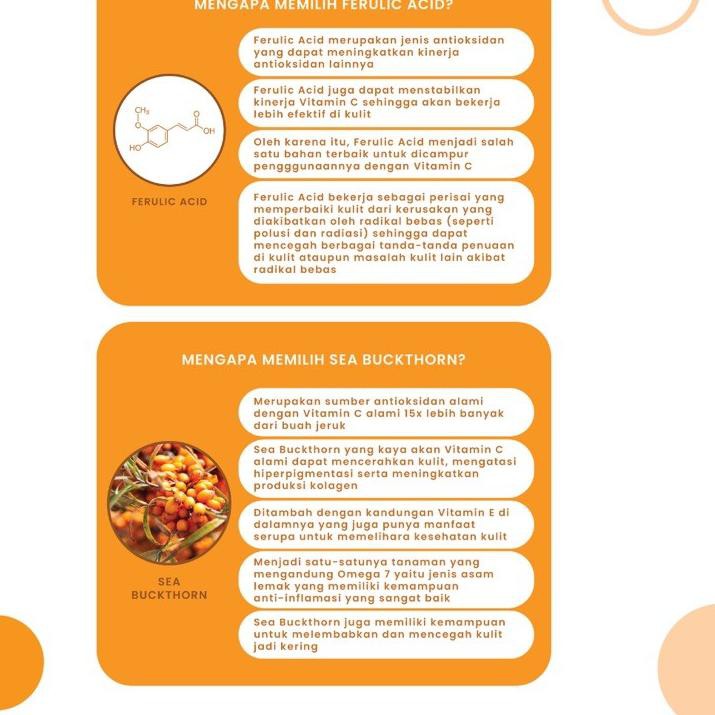 【➽Serum Chứa Vitamin Cleveru 10% Giúp Chăm Sóc Da Hiệu Quả ⚡⚡⚡ | BigBuy360 - bigbuy360.vn