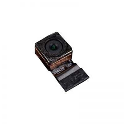 Cam sau F1S
