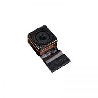 Cam sau F1S
